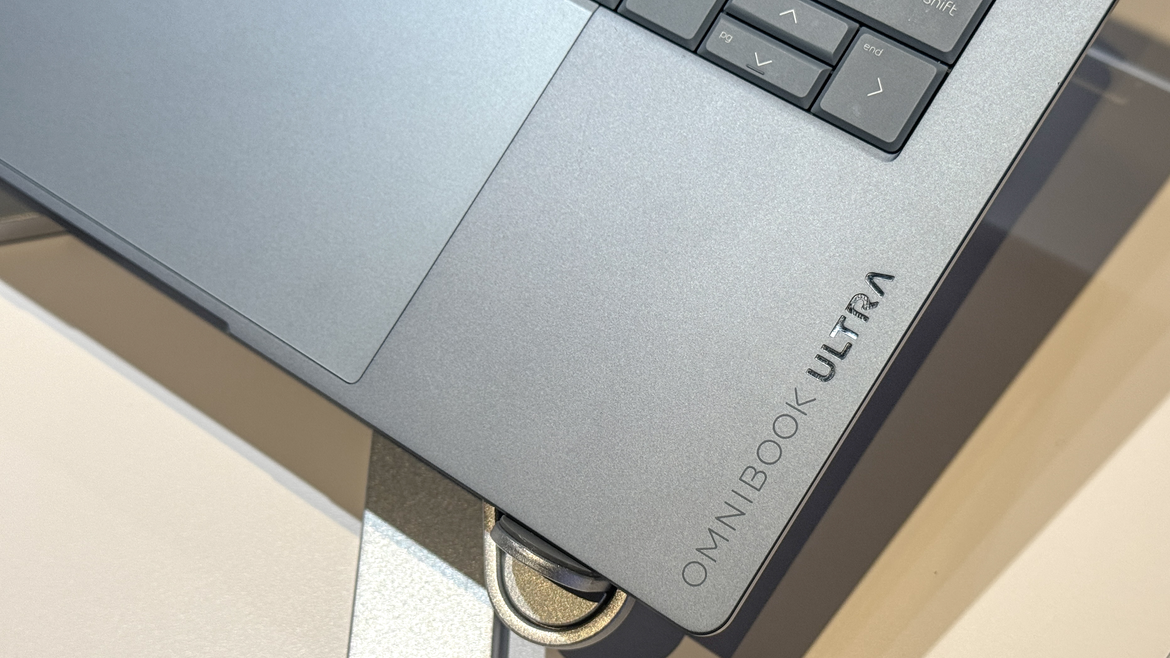 HP OmniBook Ultra 14 2026