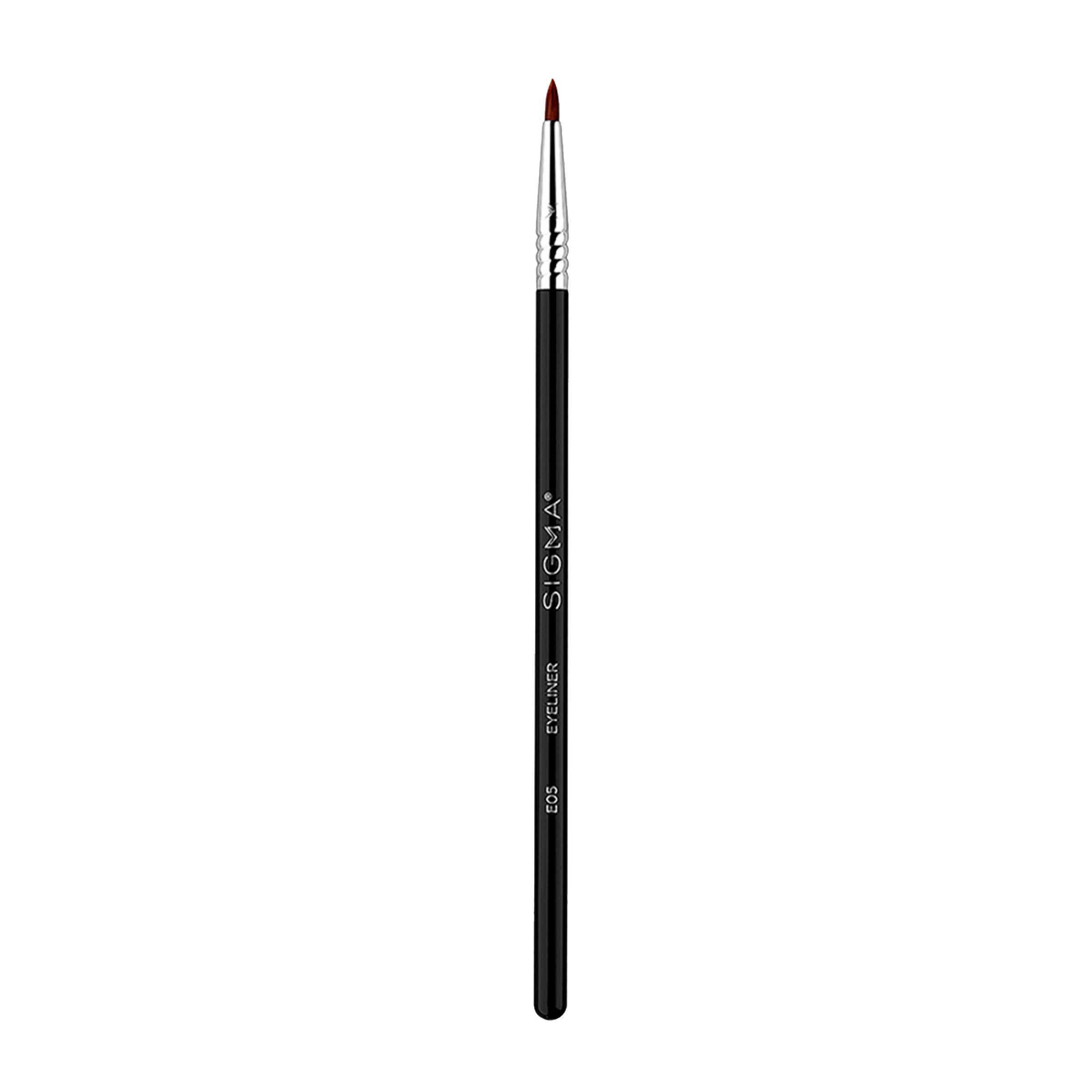 E05 Eyeliner Brush