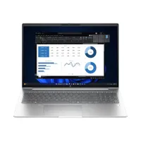 HP ProBook 4 G1i 16-inch laptop + HP 5y onsite cover