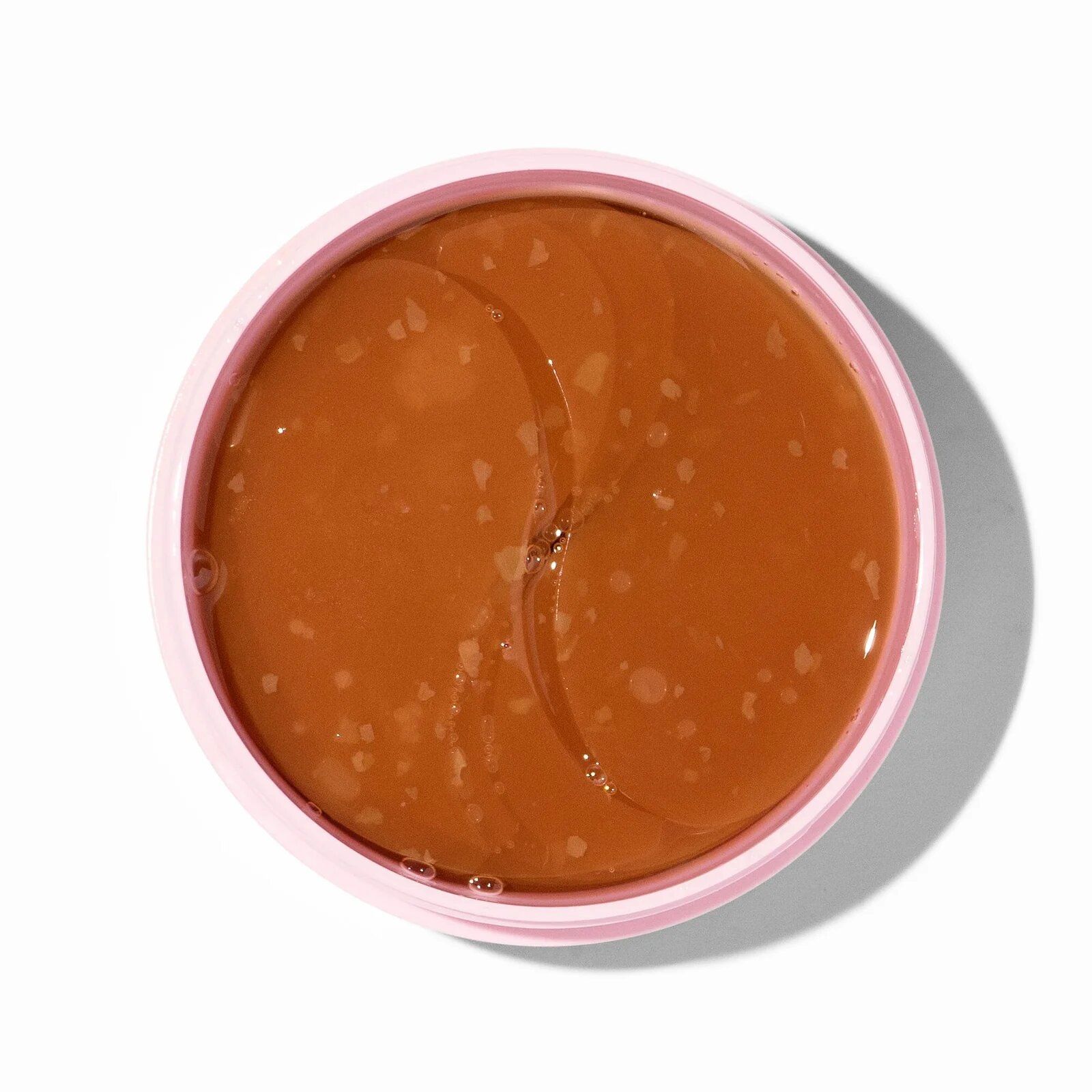Beauty Pie eye patches