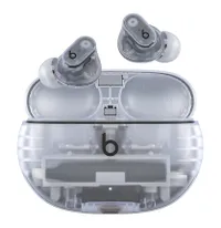 Beats Studio Buds+: $169 $149 @ Amazon