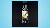   Jeff Beck: Truth