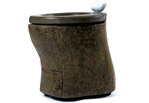 pootoilet-hr.jpg