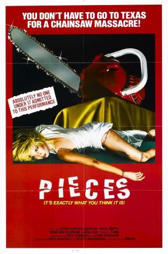 pieces_1982.jpg