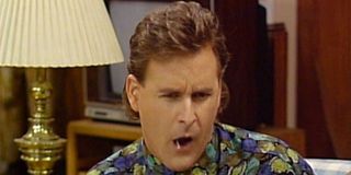 Dave Coulier - Full House