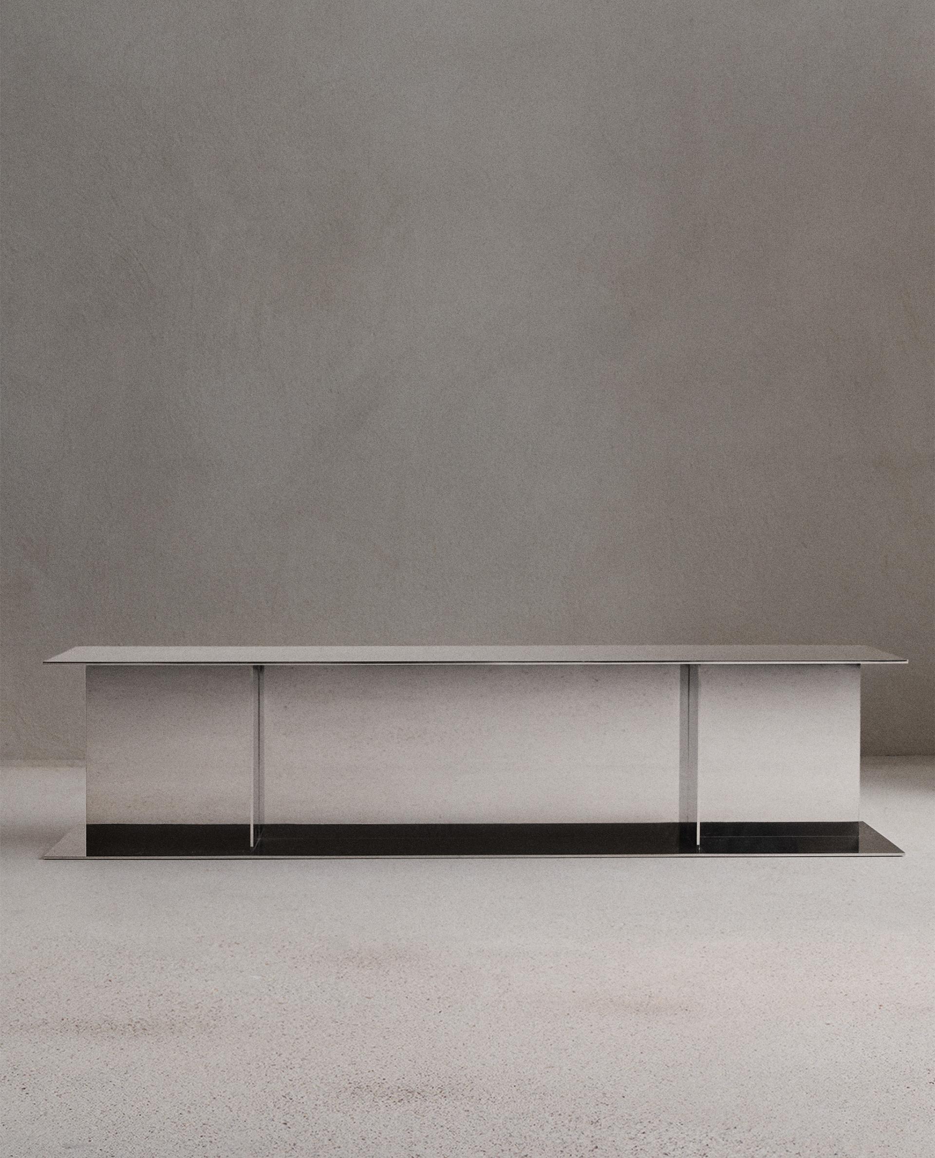 Coffee Table 02