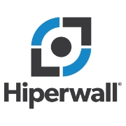 Hiperwall Introduces HiperAccess Technology