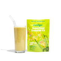 Everipe Superfood Smoothie Kit | $4.99 each