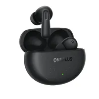 OnePlus Nord Buds 3 Pro earbuds:$79.99$39.99 for Amazon's Black Friday sale