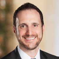 Alex Clendennen, CFP®, CPWA®'s avatar