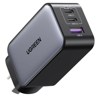 Ugreen USB-C Charger 65W