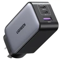 Ugreen USB-C Charger 65W