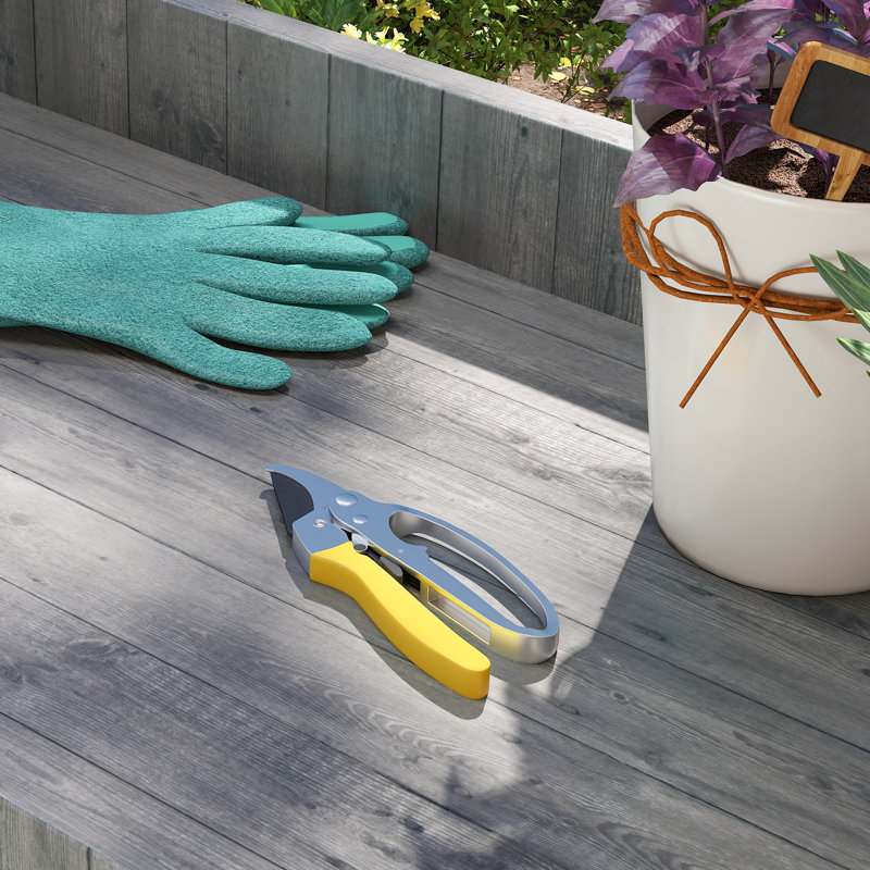 Dakota Fields Gardening Tools | Wayfair.co.uk