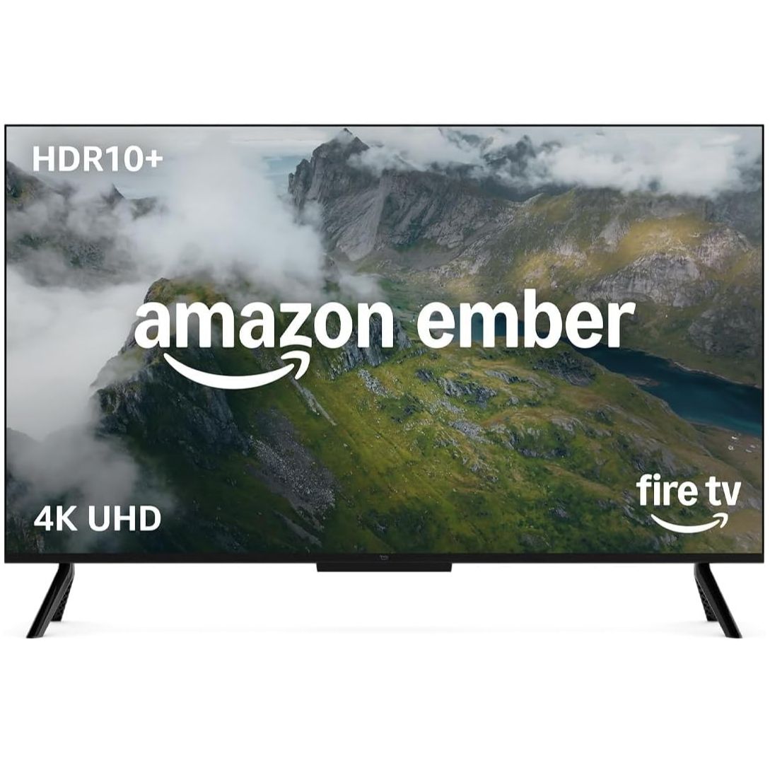 Ember 50