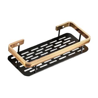 Holloyiver Shower Caddy