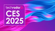 CES 2025 from TechRadar