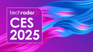 CES 2025 from TechRadar