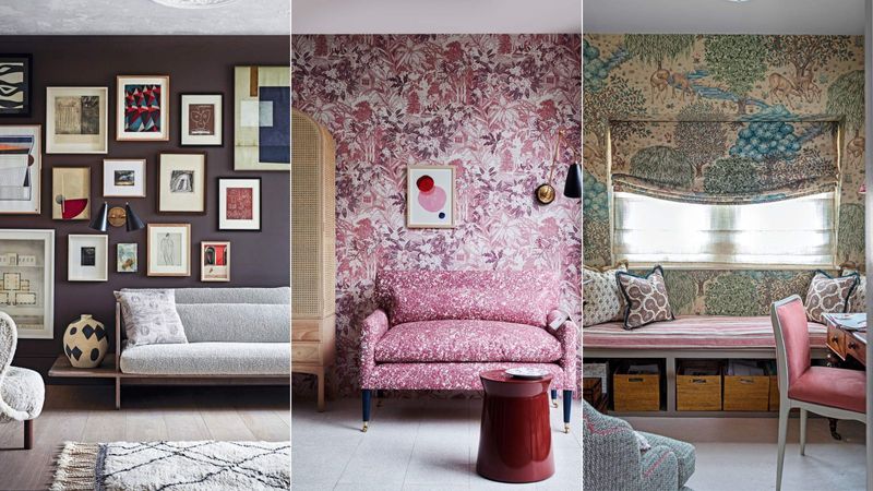 5 best warm white paints according to designers