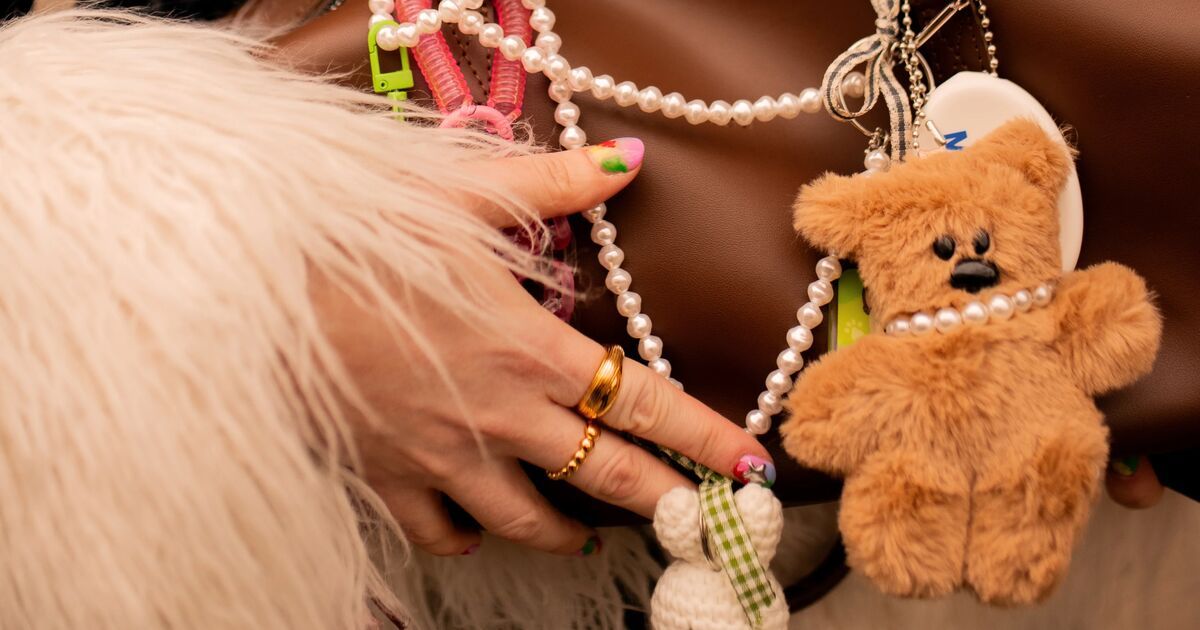 32 of the Best Under- Stocking Stuffers