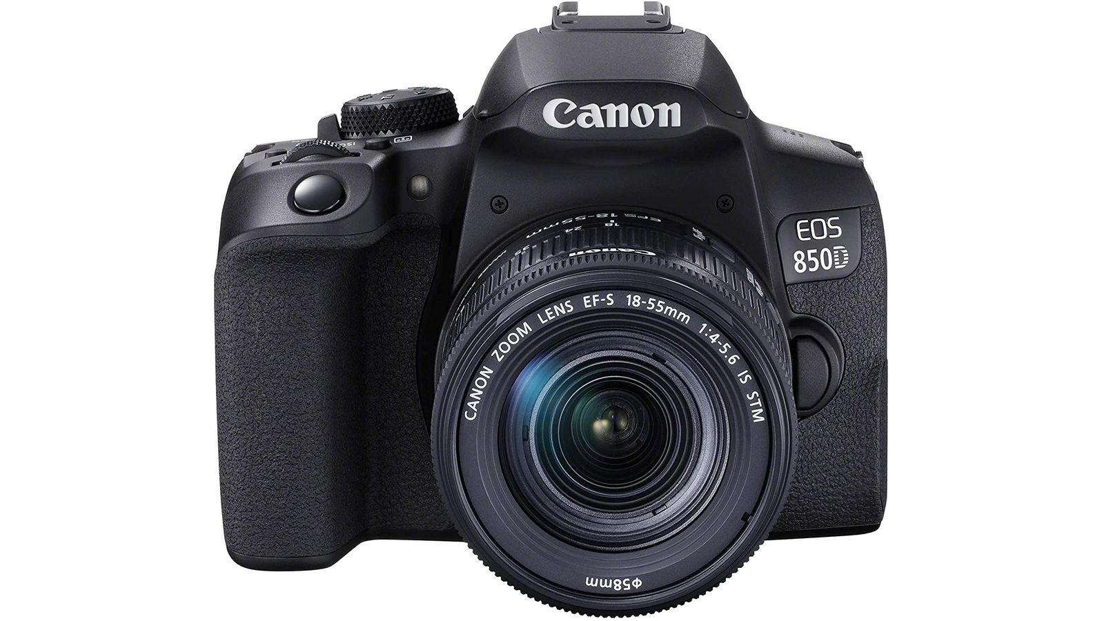 Best DSLR camera 2024 from beginner to pro Digital SLRs T3