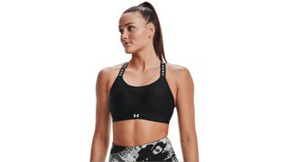 Best sports bra deals: Product image of a sports bra