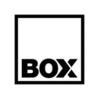 Box - TVs from £289 and laptops from £199
