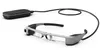 Epson Moverio BT-200 smart glasses