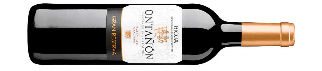 Bodegas-Onta&amp;ntilde;&amp;oacute;n,-Onta&amp;ntilde;&amp;oacute;n,