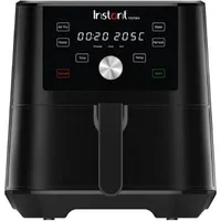 Instant Pot Vortex 4-in-1 Air Fryer: was £99.99, now £74.99 at Amazon