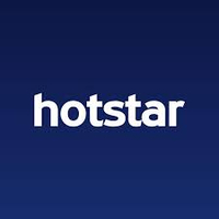 Join Disney Plus Hotstar &nbsp;now