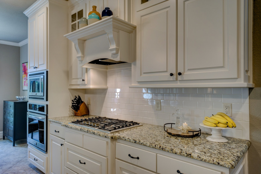 kitchen-1940176-1920-1556647106-8vqs-column-width-inline