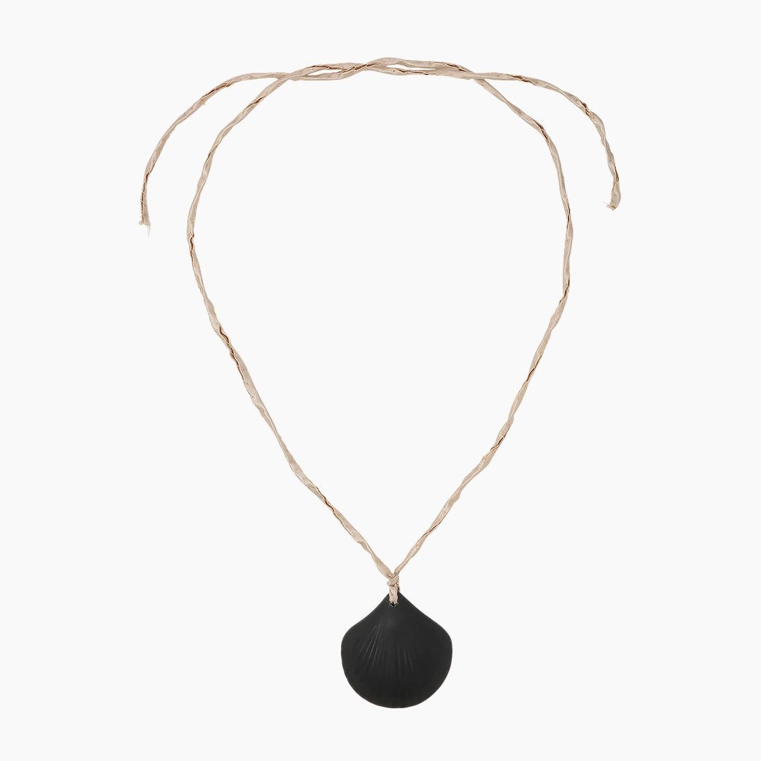 Aster Necklace