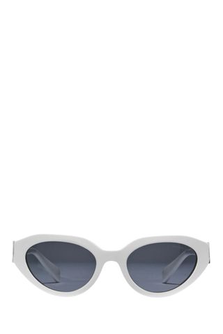 Best summer accessories: Michael Kors sunglasses