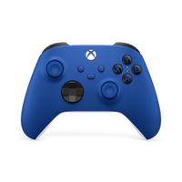 Xbox Series X/S wireless controller