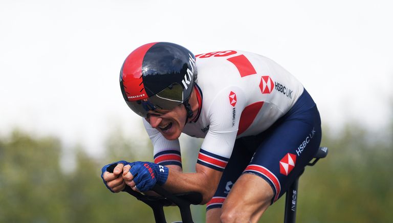 team gb track cycling