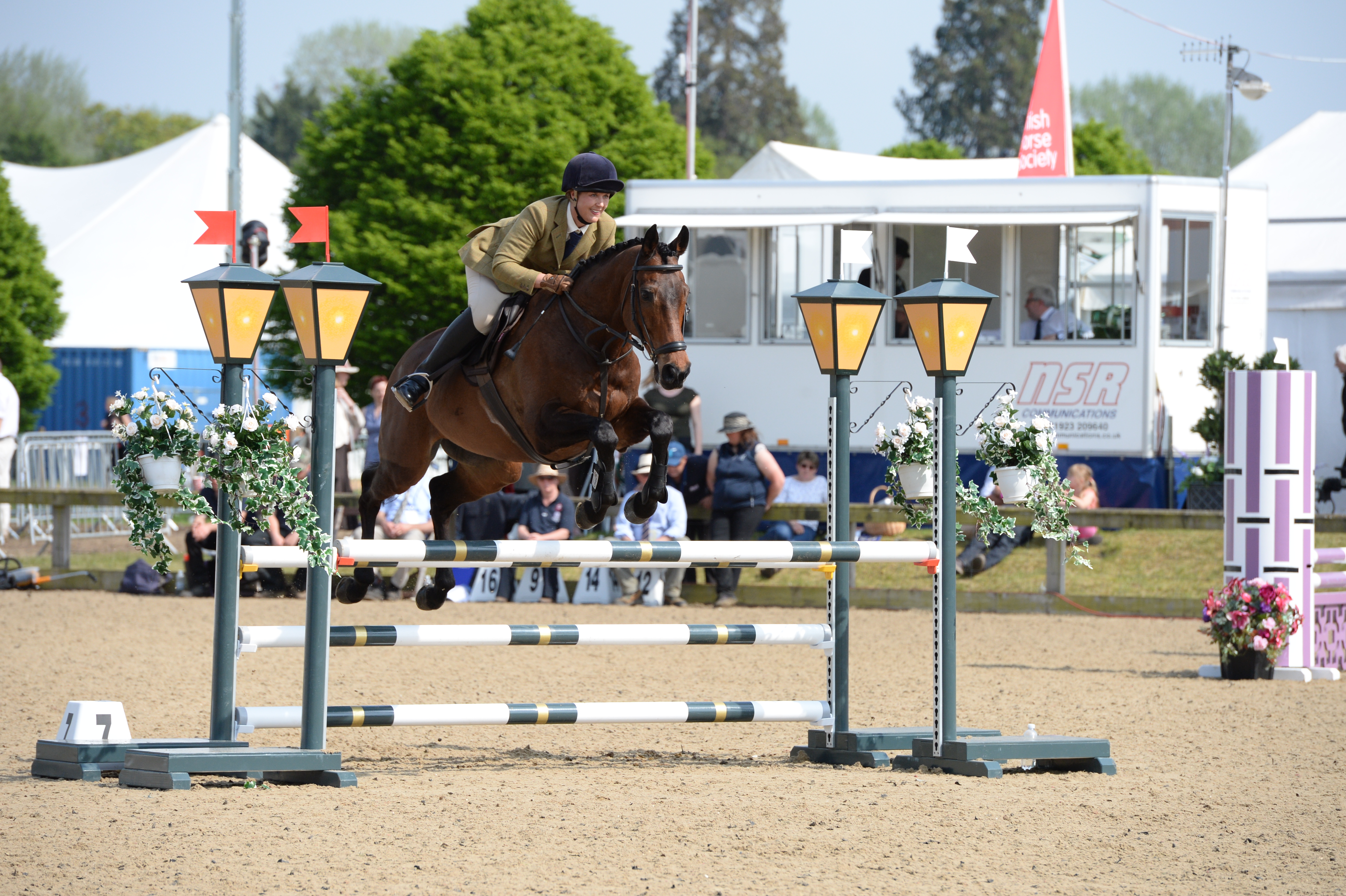 WINDSOR 2016 GALLERY Mokum