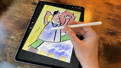 Apple iPad Air 6 Everything you need to know iMore