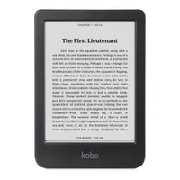Kobo Clara