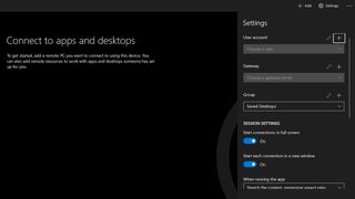 Microsoft Remote Desktop review