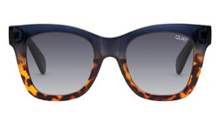 what sunglasses suit me: Quay Australia After Hours Shield Sunglasses