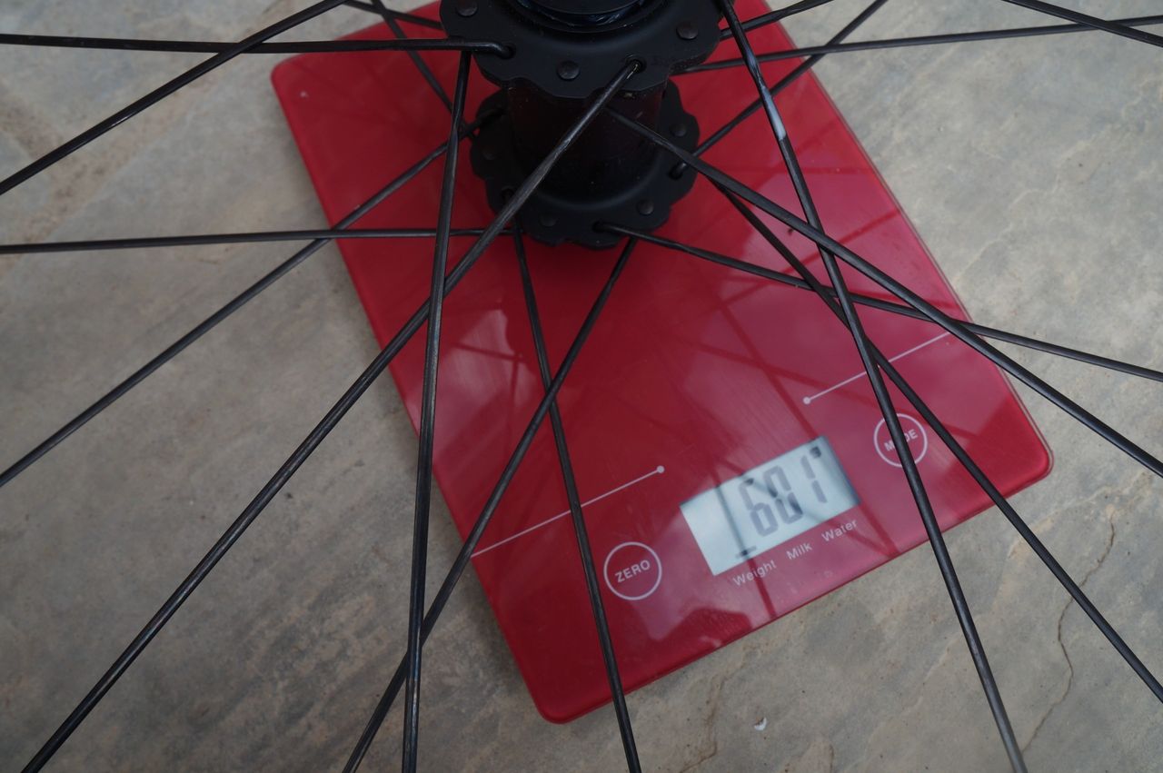 Zipp 353 NSW