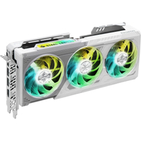 Price watch:🔽ASRock RX 9070 XT | 16 GB GDDR6 | 4096 shaders | 2970 MHz boost | $699.99 at Newegg