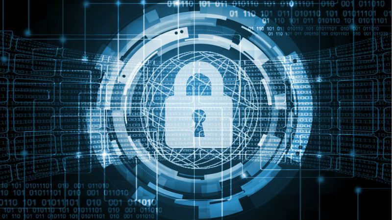 Cybersecurity Awareness Month 2020: Overcoming new threats