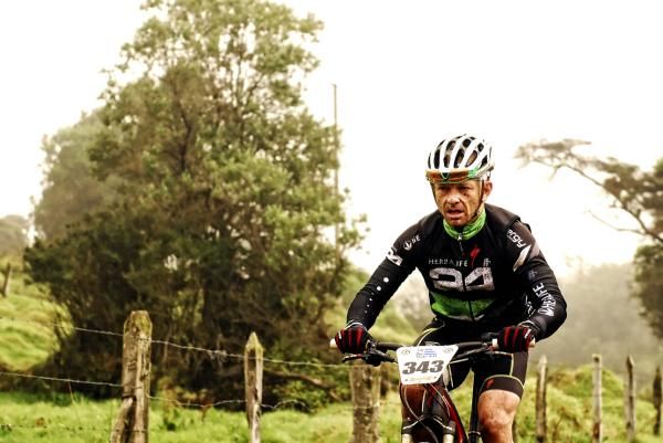 Nate Whitman (Herbalife24)