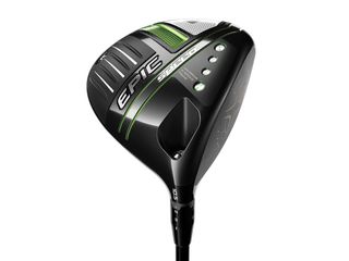 Callaway-Epic-Speed-driver-web