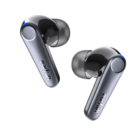 EarFun Air Pro 3 Wireless Earbuds: $80