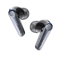 EarFun Air Pro 3 Wireless Earbuds: $80