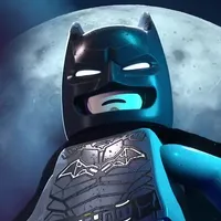 How to redeem codes in Lego Batman Legacy of the Dark Knight:Lego Batman Legacy of the Dark Knight Docks collectiblesLego Batman Legacy of the Dark Knight League of Shadows collectibles
