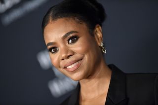 Regina Hall