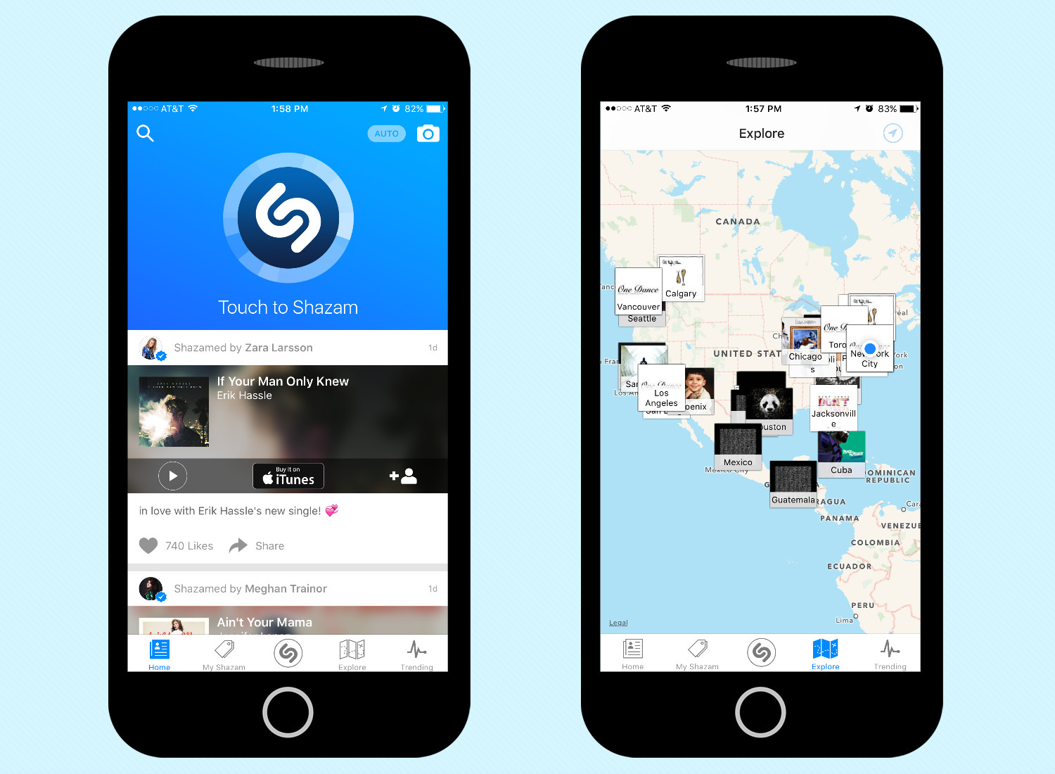 20 Best Music Streaming Apps and Services Paid and Free Ways to